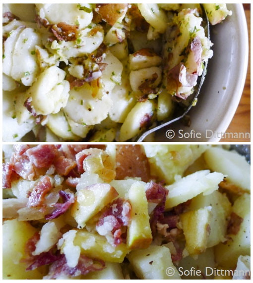 potatoes from thegermanfoodie.com