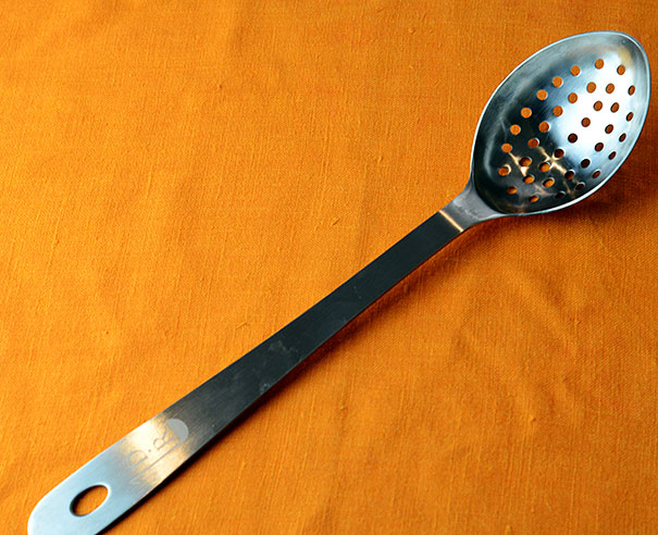 bad ass spoon